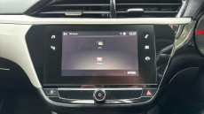 Vauxhall Corsa 1.2 SE Premium 5dr Petrol Hatchback